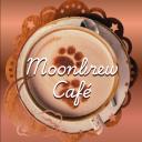 Moonbrew Café Icon