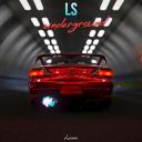 LS underground Icon