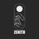 ZANITH SHOP Icon