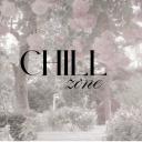 Chill Zone Icon