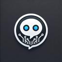 onWhisper Development Icon