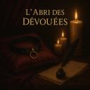 L'Abri des Dévouées Icon