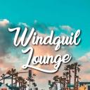 ???????? ?????? Icon