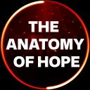The Anatomy Of Hope Icon