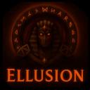 Ellusion Icon