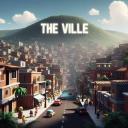 Pet Simulator Trading Icon