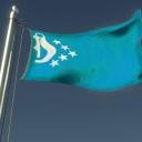 Kırım Hanlığı Icon