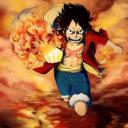 Gaming Community Icon