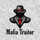 مافیا تریتور Icon