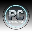 𝗣𝘂𝗯𝗹𝗶𝗰 𝗰𝗼𝗺𝗺𝘂𝗻𝗶𝘁𝘆 Icon