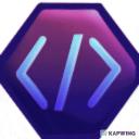 Rylave Official Icon