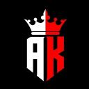 AK TEAM Icon