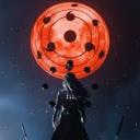 Getsuga Tensho Community Icon