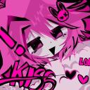 ♰ 𓏼  ivory's room Icon