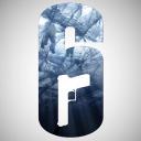 R6 COMMUNITY Icon