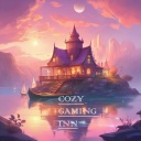 Cozy Gaming Inn Icon