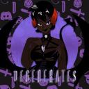 The Degenerates Icon