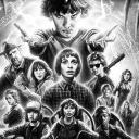 the upside down Icon