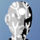 Creation Manga & NFT Icon