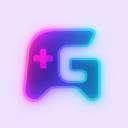 GameFinder.Space Icon