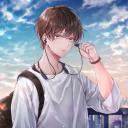 NSFW | S** content Icon