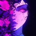 Heavenly Perfection 18+ Icon