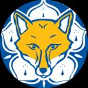 Leicester Locals Icon