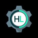 HardLine Team | Discord Server Icon