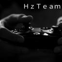 Hz Team Icon