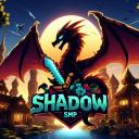 Shadow SMP | S2 Icon