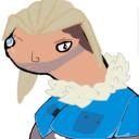 cumintotheunknown Icon