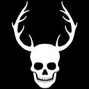 Evolutionary Gaming Icon