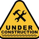 Well Played Network Icon