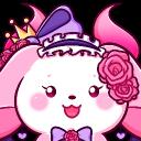 Lariette's Castle Of Dreams Icon