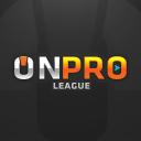 Onpro League Icon