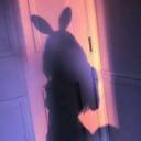 ✿*:･Fluffy Buns･:*✿ {18+} Icon