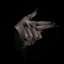 𝗚𝗢𝗧𝗛 𝗠𝗢𝗠𝗠𝗬'𝗦 𝗗𝗨𝗡𝗚 Icon