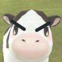 CODM | BOBO Royale Icon