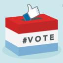 The Political Room Icon