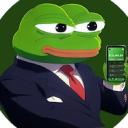 Memecoin Empire Icon