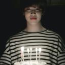 · ˚ ・??????? ????  ? Icon