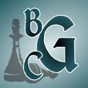 Board Game Critique Groups Icon