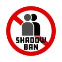Les ShadowBan Icon