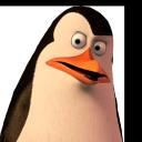 Kowalski 1.0 Icon