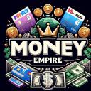 Money hub Icon