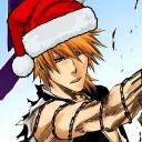 COMUNIDADE DE GTA STKR Icon