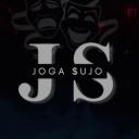JOGA SUJO CINCO Icon