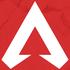Apex Legends PH Icon