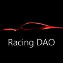 Racing DAO Icon