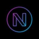 [ SBN ] Nexus Studio Icon